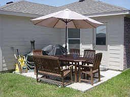 3rd image of 20523 Baden Hollow Ln