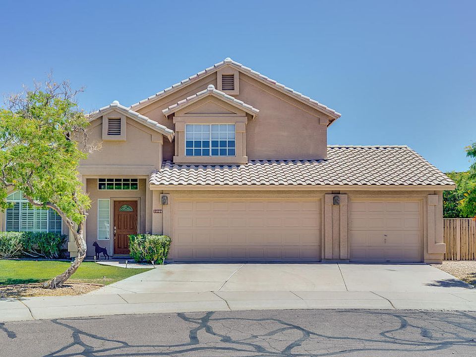 1st image of 10955 N 129th Way