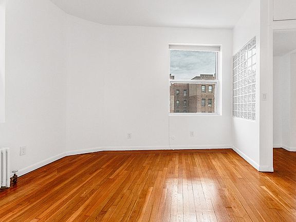 3rd image of 7201 4th Ave APT C11