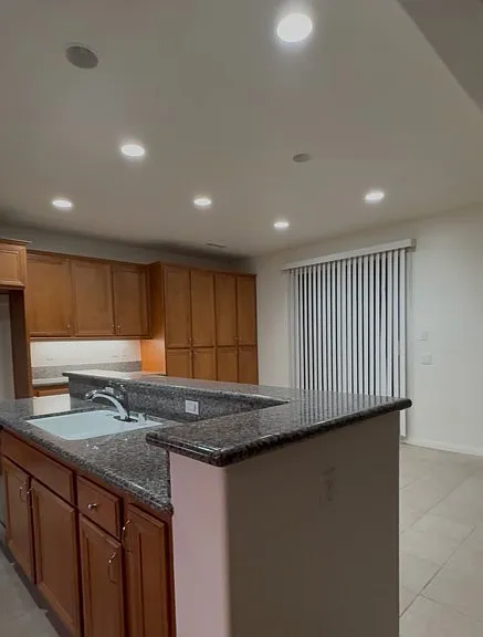 12293 Deborah Dr — Photo 6