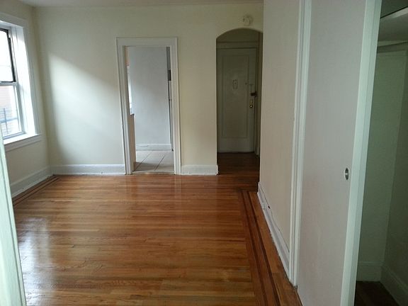 2nd image of 13420 87th Ave APT 3D