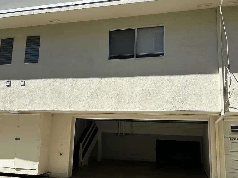 13240 Fiji Way #D — Photo 34