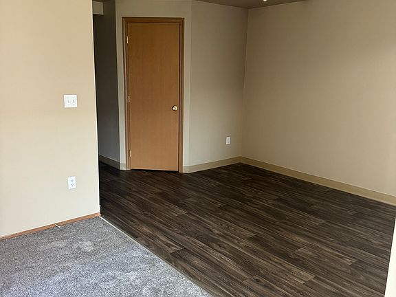5th image of 6808 5th Ct SE #A