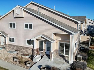 1601 Great Western Dr UNIT D5, Longmont, CO 80501