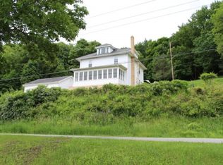 139 Ernestville Rd, Osceola Mills, PA 16666