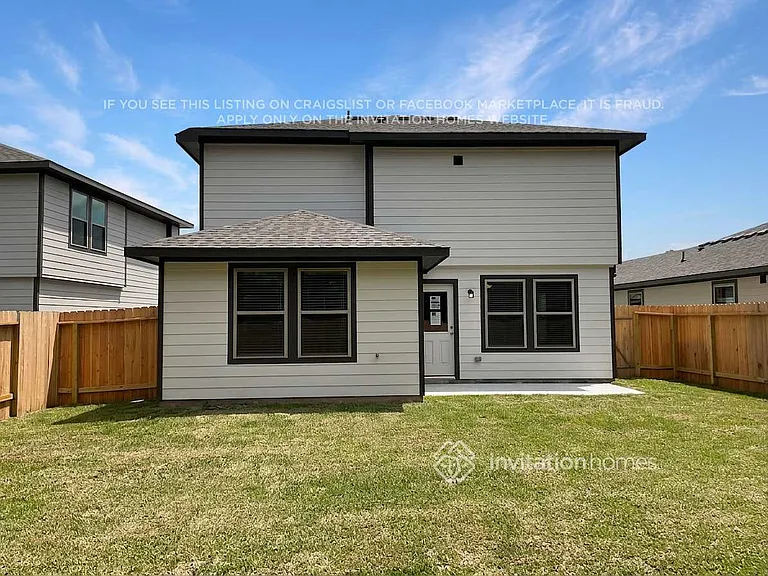 25018 Aconite Ln — Photo 19