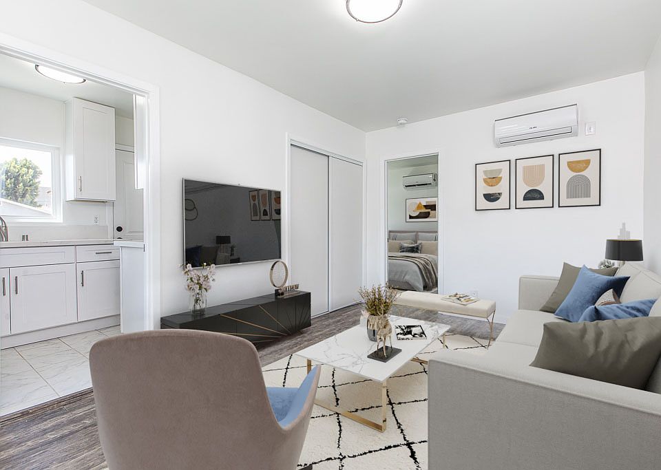 1st image of 2632 Arvia St #1A