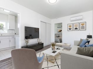 2628 Arvia St #1A, Los Angeles, CA 90065