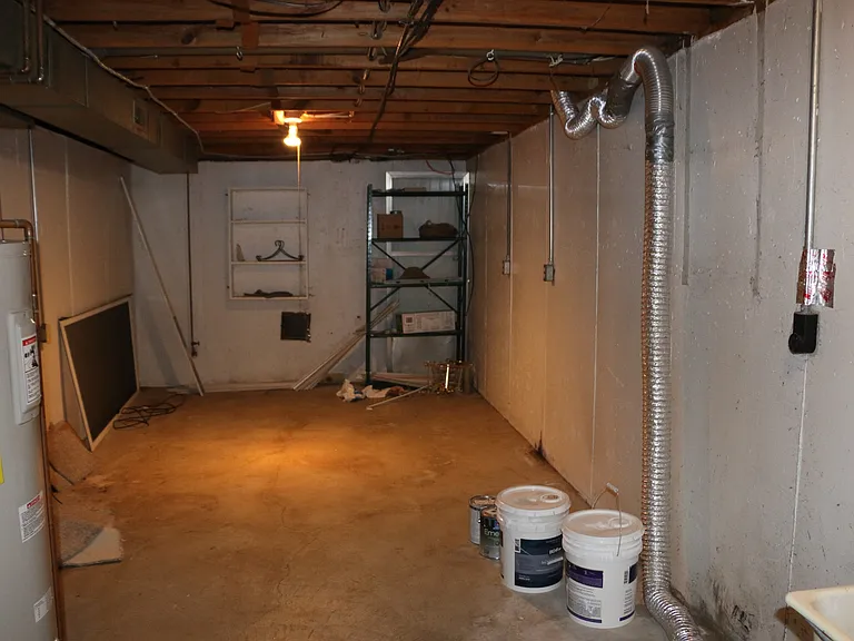 6420 Seminole Dr — Photo 27