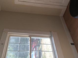 214 Fairview Dr APT B, Lexington, NC 27292