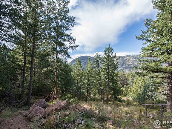 2nd image of 922 Estes Park Estates Dr