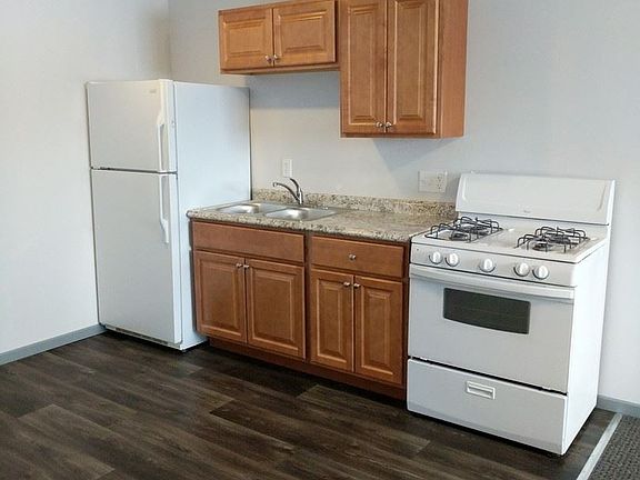 2nd image of 13373 Highway 618 APT 103