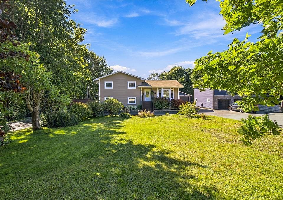 1st image of 12 Brookfield Road
