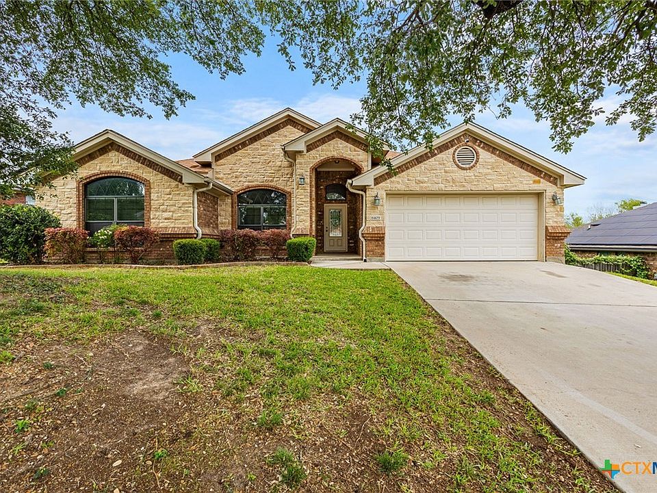 1st image of 6409 Marble Falls Dr