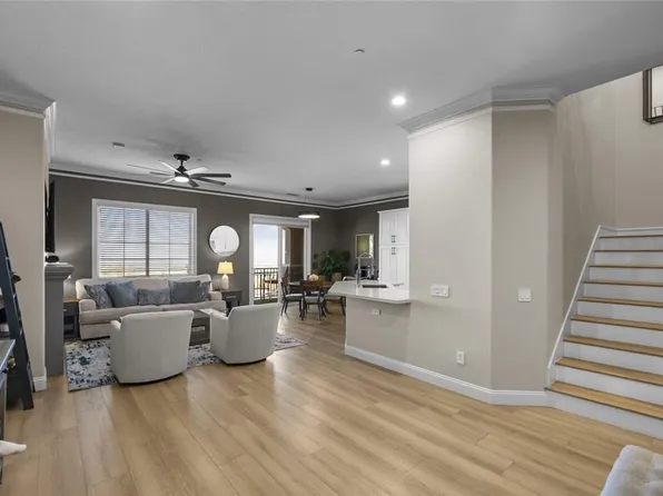 21928 Cortina Pl, Chatsworth, CA 91311