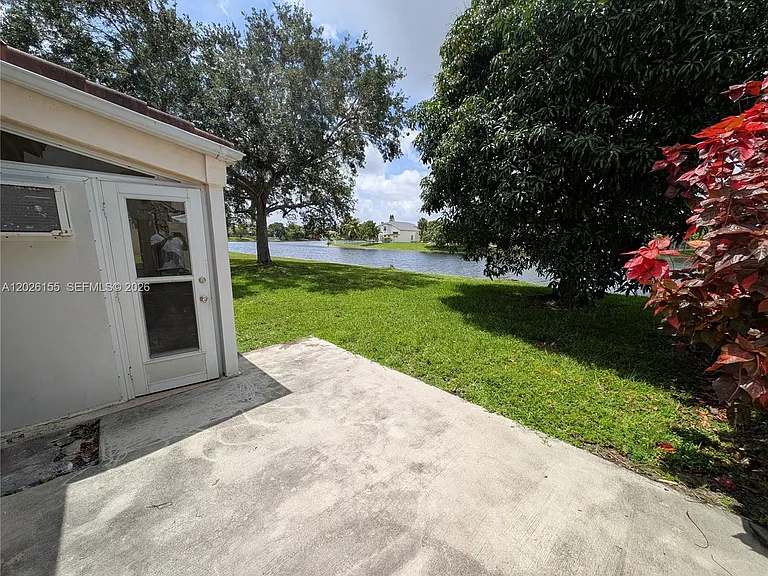 15320 NW 6th Ct — Photo 21