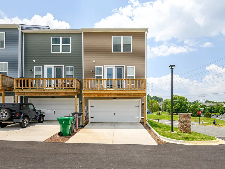 2023 Wood Owl Way — Photo 26
