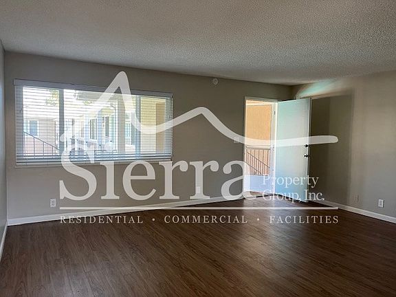 3rd image of 3711 San Remo Dr APT 15