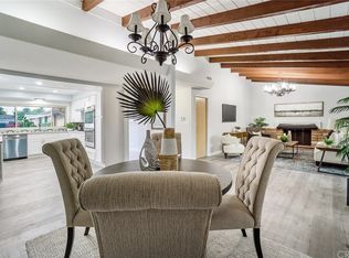 14828 Valeda Dr, La Mirada, CA 90638