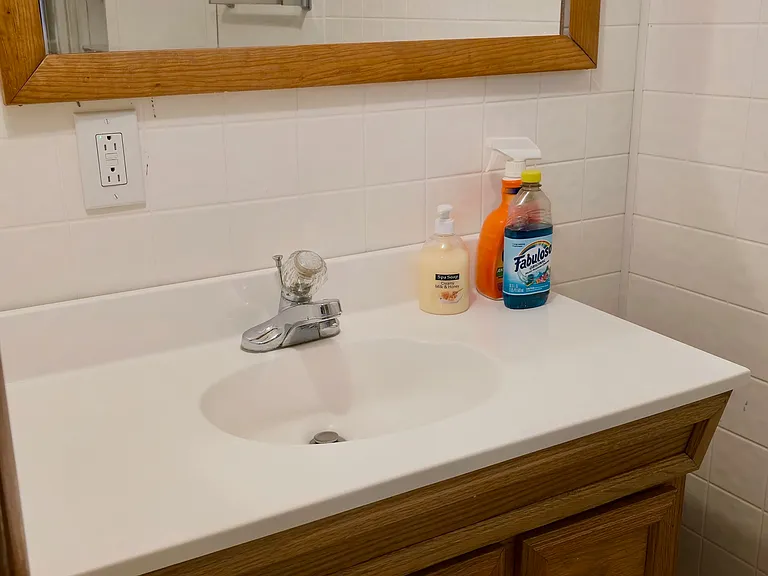 157 Harry L Dr #1 — Photo 11