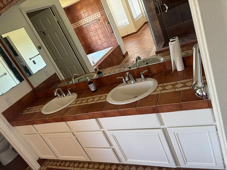 326 Contra Costa Ave — Photo 18