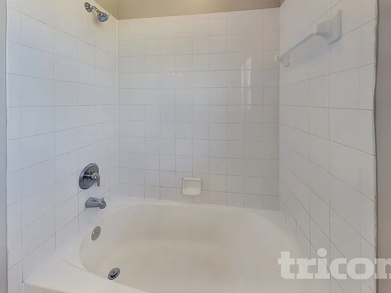 11019 Bud Rhoden Rd — Photo 13