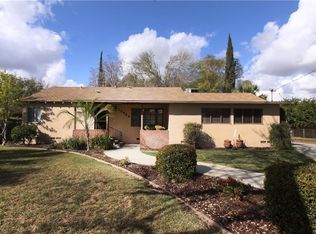 12644 Oaks Ave, Chino, CA 91710