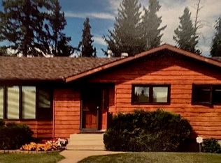 11 Campbell Cres W, Stony Plain, AB T7Z1H8