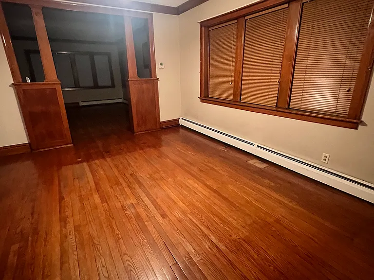 4901 Olcott Ave #1 — Photo 5