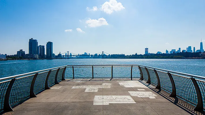 Rented by Nooklyn NYC LLC | media 68