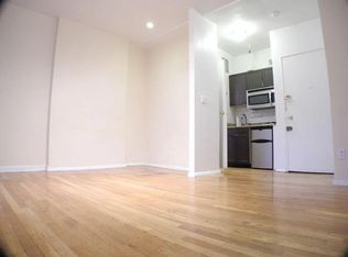 252 E 33rd St APT 3R, New York, NY 10016