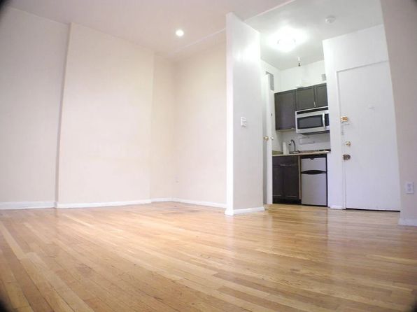 252 E 33rd St APT 3R