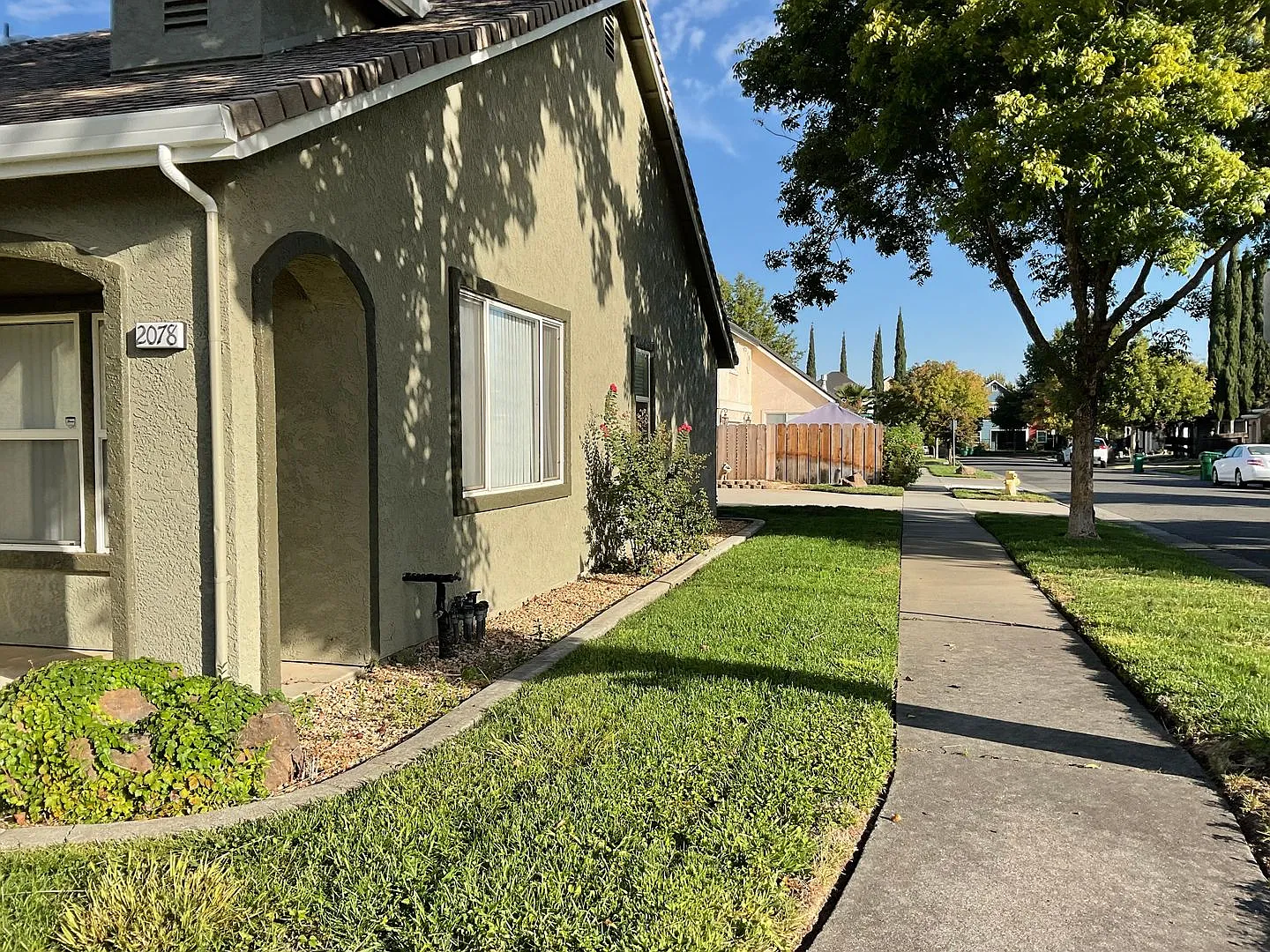 Chico 3-bed-2 bath Home turn key — Photo 3