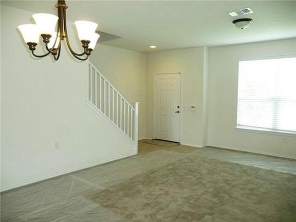 3rd image of 8716 Panadero Dr