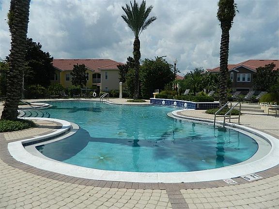 4th image of 12213 Wild Iris Way APT 105
