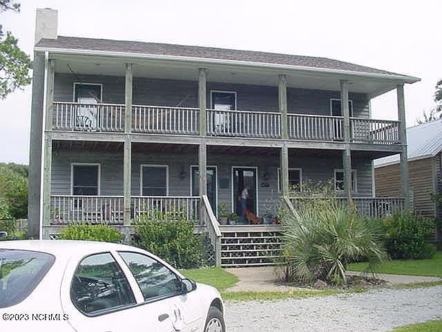 1st image of 1703  B Front Street