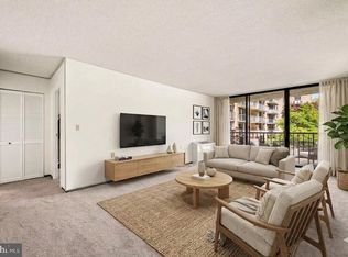 Strath Haven Condominium, Swarthmore, PA 19081