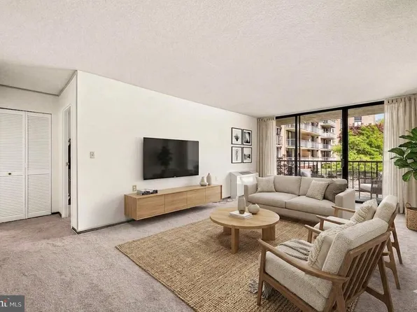 801 Yale Ave APT 511, Swarthmore, PA 19081