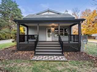 7855 Andersonville Rd, Clarkston, MI 48346