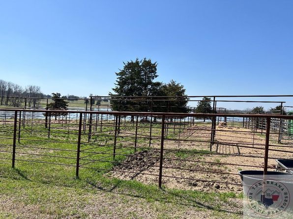 211 Hale Rd, Okolona, AR 71962