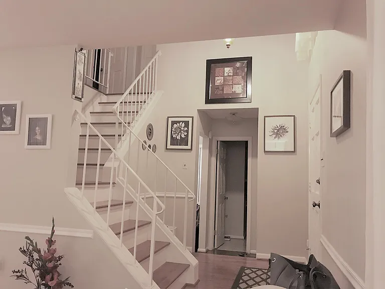 3311 Buehler Ct #117 — Photo 2