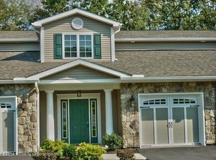 112 Wyndham Rd #112, Clarks Summit, PA 18411