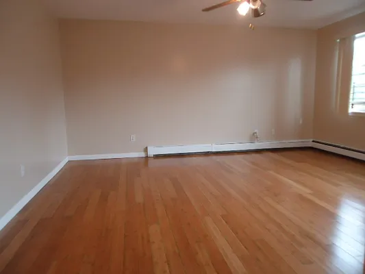 Rented by Hakeem Shahid, LREB | media 17