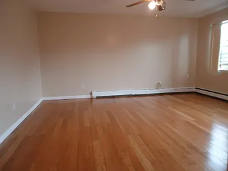 Rented by Hakeem Shahid, LREB