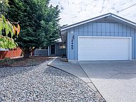 1990 Grant St, North Bend, OR 97459 | Zillow