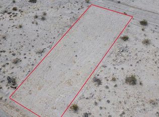 1561 Desert Air Ave, Thermal, CA 92274