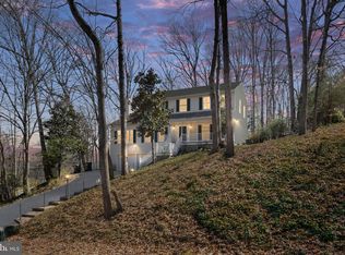 100 Chesapeake Cv, Stafford, VA 22554
