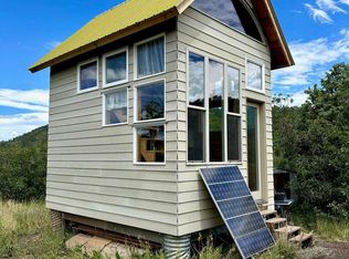 Alder Canyon Rd LOT 13, Placerville, CO 81430