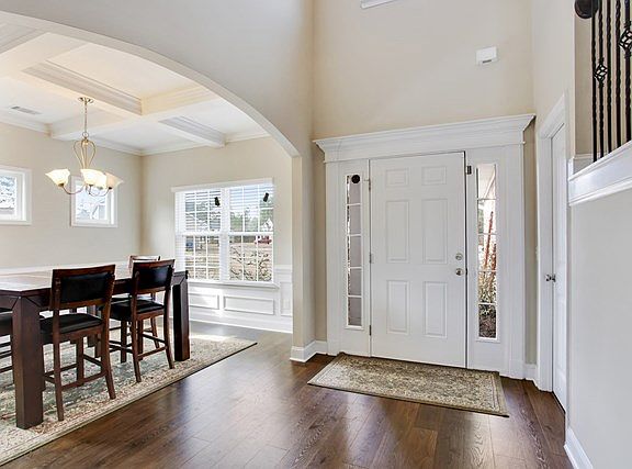 4th image of 206 Brandy Wine Ct