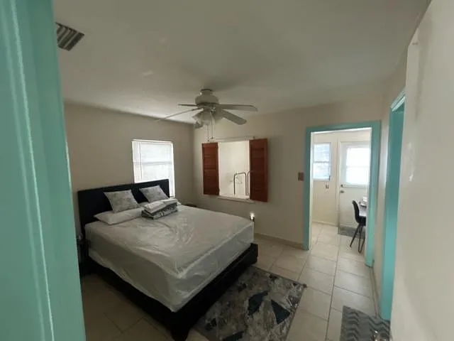 144 147th Ave E #2 — Photo 1